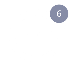 Von Umtauschgarantie profitieren